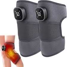 KneeHero Review2