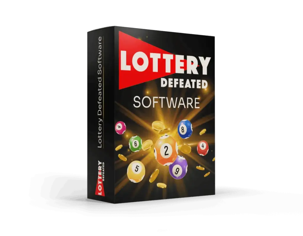 Lottery Defeated Review