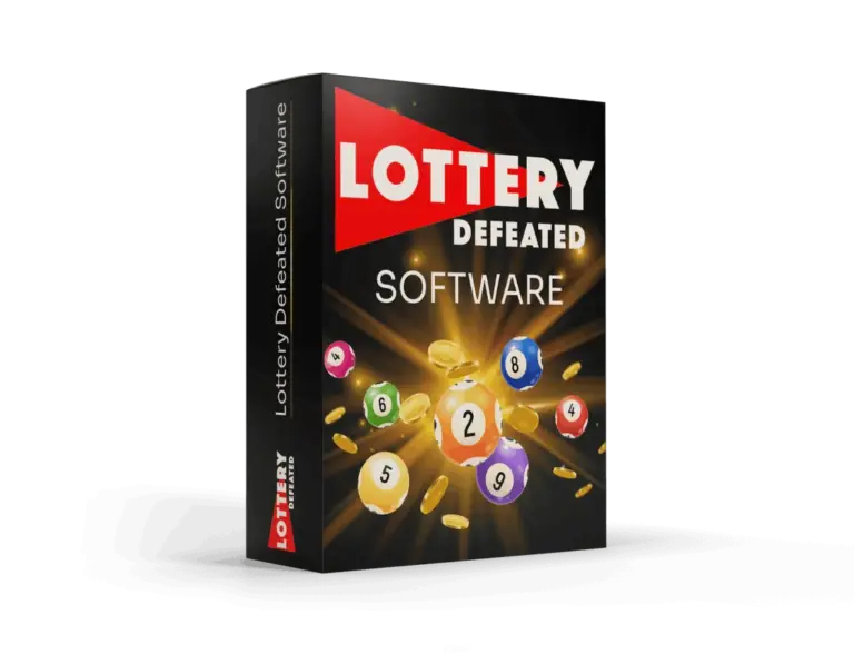 Lottery Defeated Review
