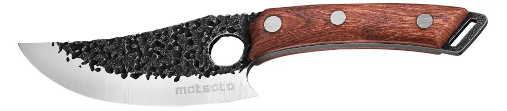 Matsato Chef Knife Review