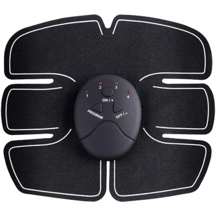 Max Flex Core Review