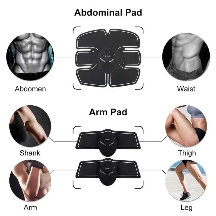 Max Flex Core Review3