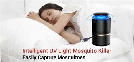 Mosquitron Review2