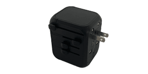 Multi Charge Travel Pro Review