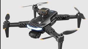 Night Hawk Drone Review