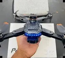 Night Hawk Drone Review