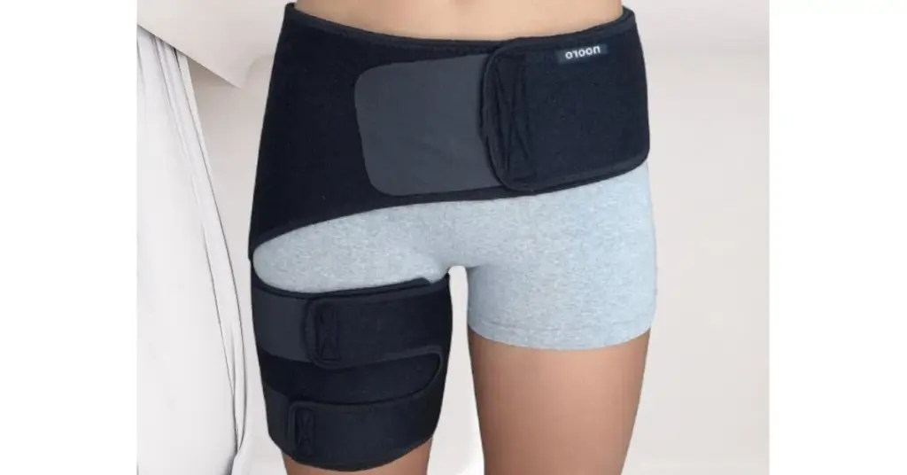 Nooro NeuroFlex Review