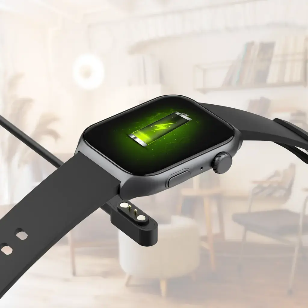 Omniwatch Review