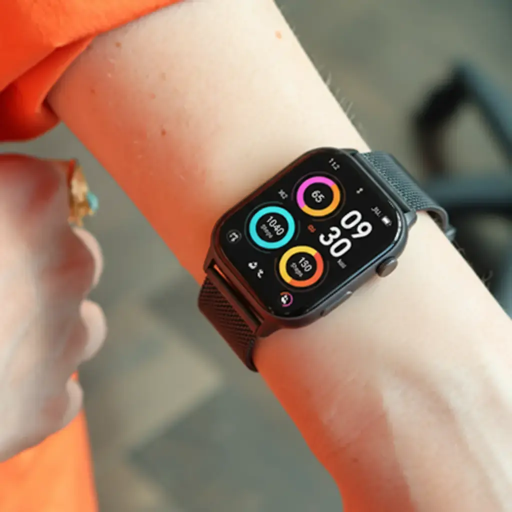 Omniwatch Review