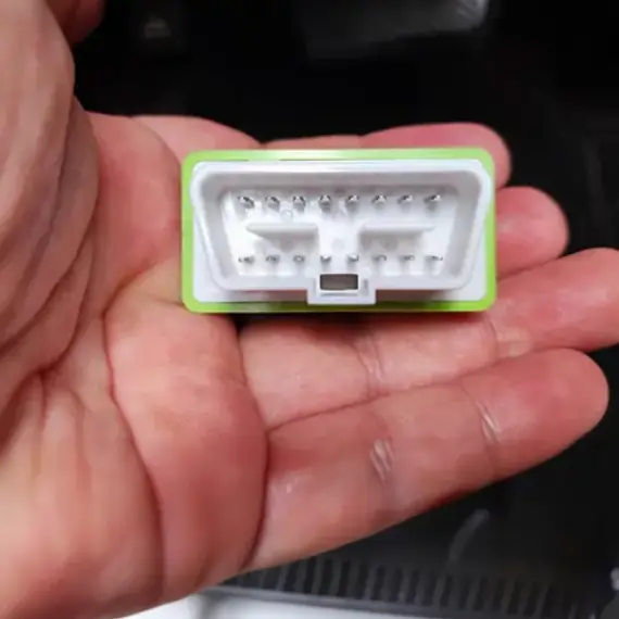 Optifuel Fuel Saver Review