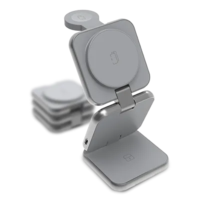 PowrFlex Review