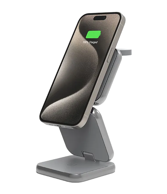PowrFlex Review