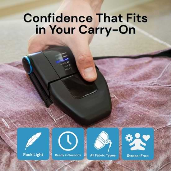 PressEase Travel Review1