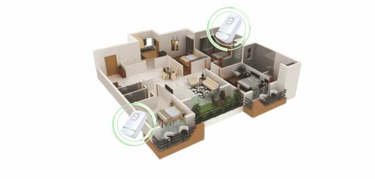 Pro Energy Save Review2