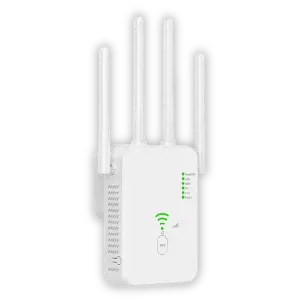 Qinux Spiddy Review