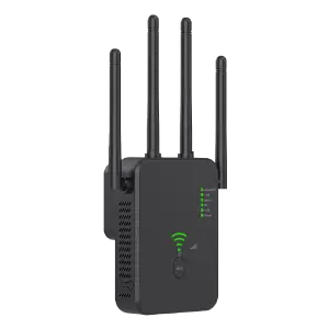 Qinux Spiddy Review1