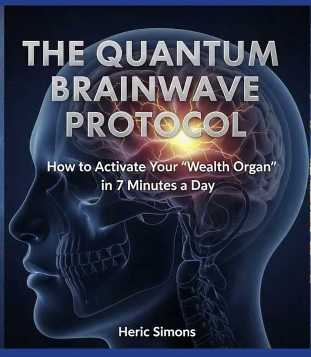 Quantum Brainwave Protocol Review1