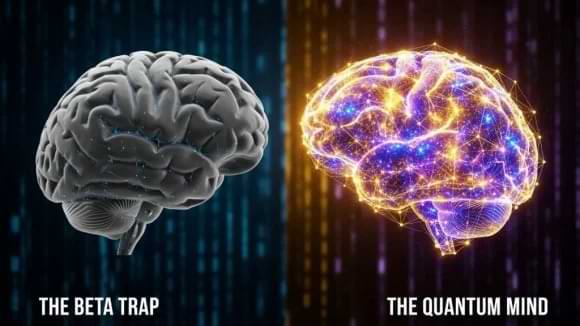 Quantum Brainwave Protocol Review2
