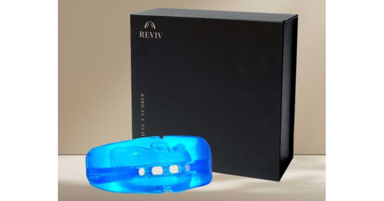 Reviv Review3