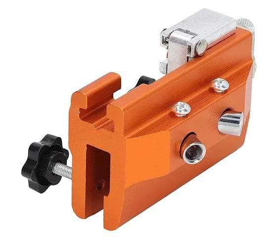 SawShark Blade Sharpener Review2