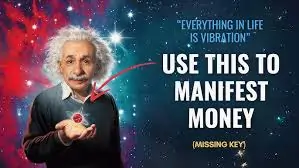 Science of Wealth Mastery Review1