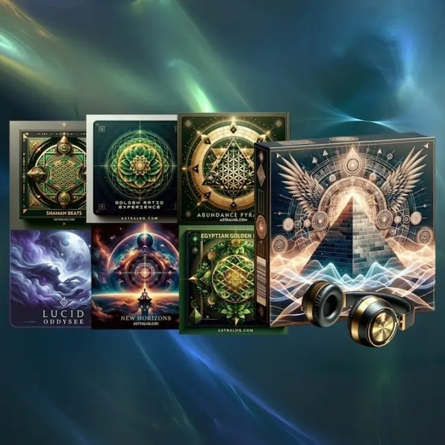 Shifting Vibrations Review