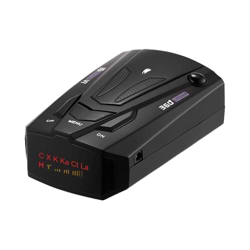 SpyCar Review1
