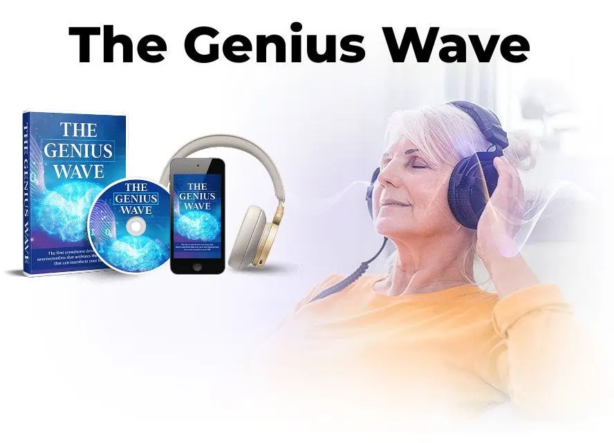 The Genius Wave Review
