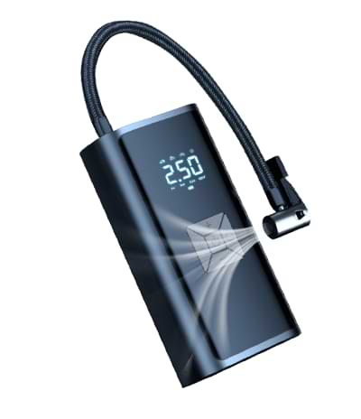 Turbo Pressure Tire Inflator Review2
