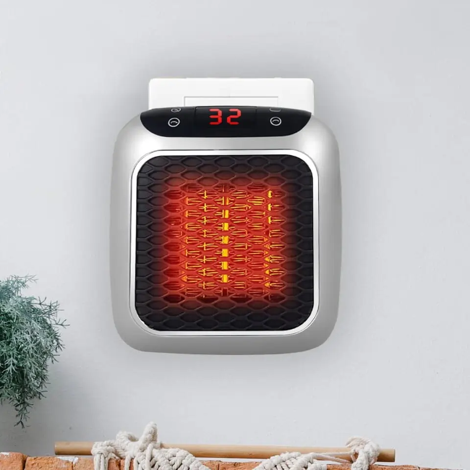 VelaWarm Heater Review