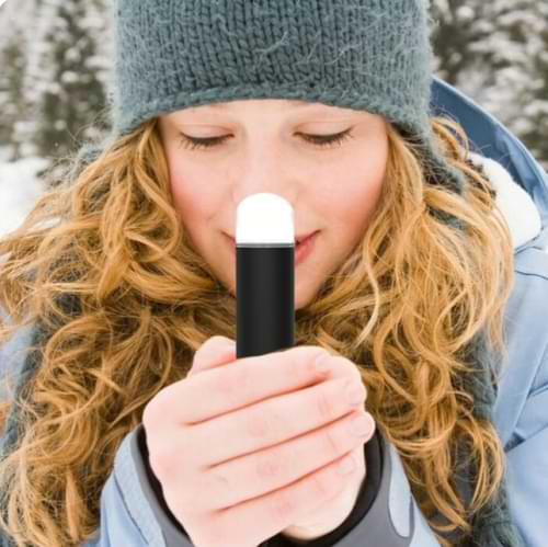 WellaHeat Hand Warmer Review3