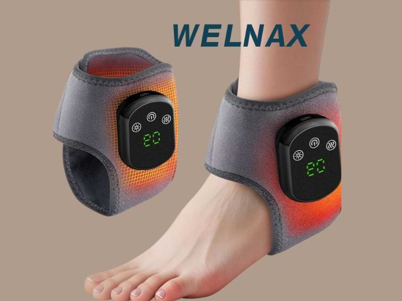 Welnax NeuroRelief Pro Review1