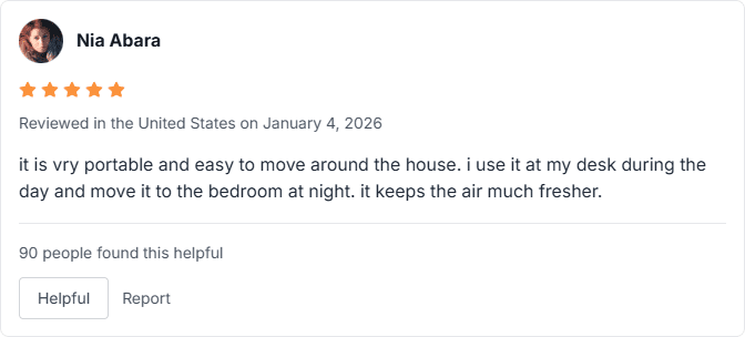 amazon review (1)
