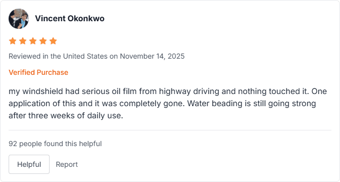 amazon review (1)