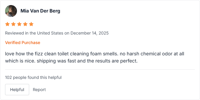 amazon review (2)