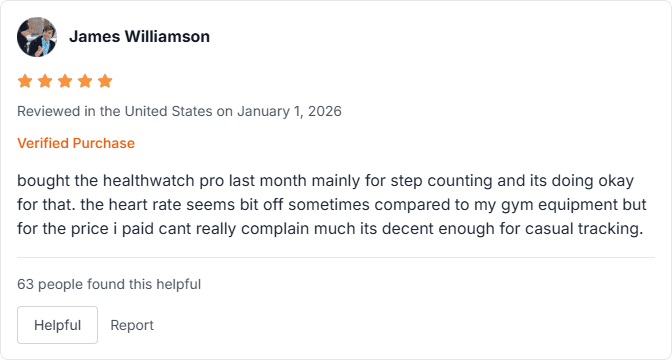 amazon review (2)