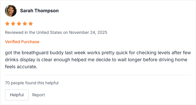 amazon review (28)