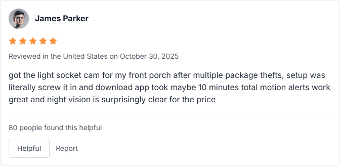 amazon review (29)