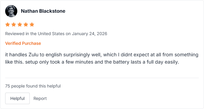 amazon review (3)
