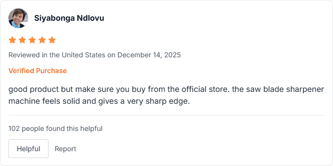 amazon review (3)