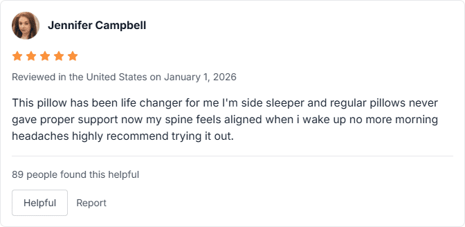 amazon review (3)