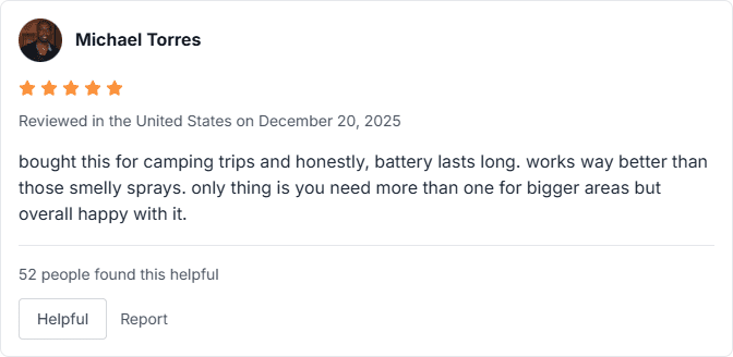 amazon review (32)