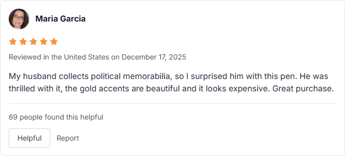 amazon review (33)
