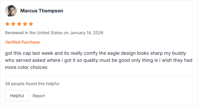 amazon review (34)