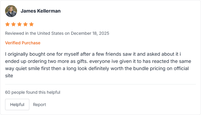 amazon review (35)