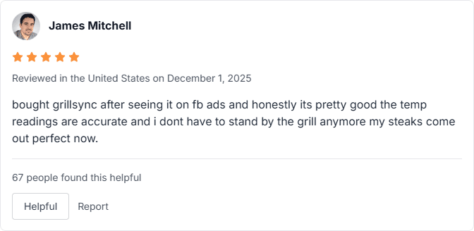 amazon review (38)