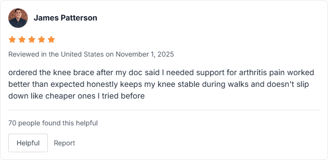 amazon review (39)