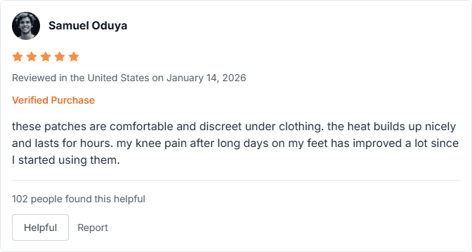 amazon review (4)