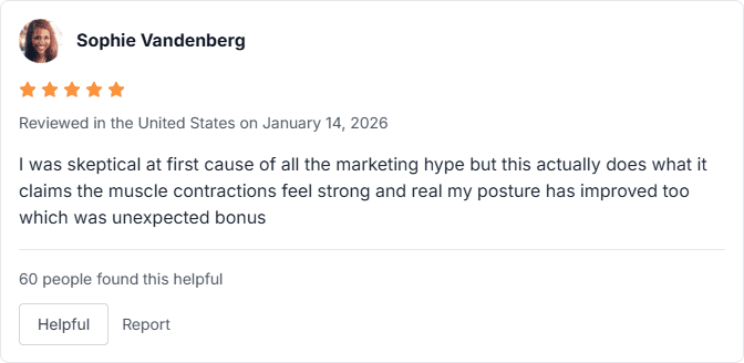 amazon review (4)