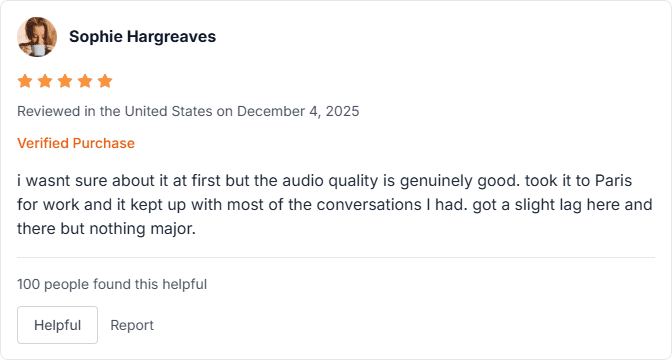 amazon review (5)